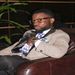 ChrisErugo is Single in Zaghwan, Zaghwan, 7