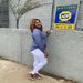 lilbee is Single in midrand, Gauteng, 4