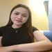 Anne1989 is Single in Davao, Davao City, 1