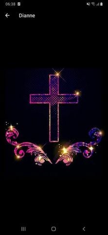 Karey34