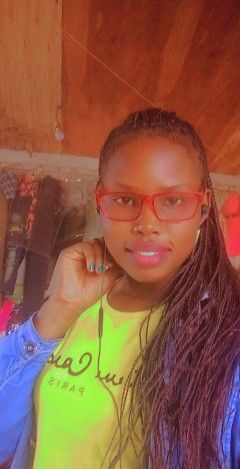 Trinahk