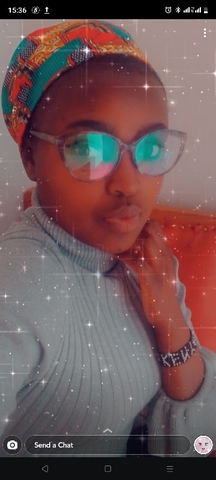 Mwenjira