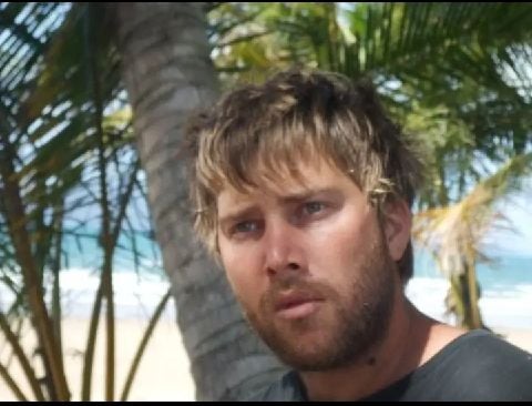 5T3V3N is Single in Brisbane, Queensland, 2