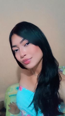 BrendaaNrt