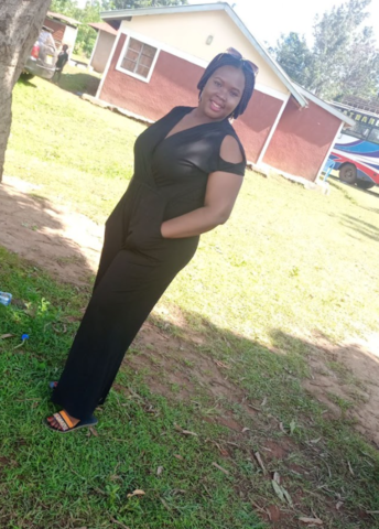 Sallysally55