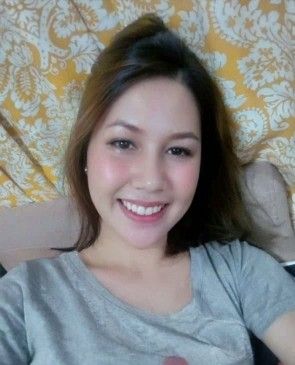 SweetJosephine