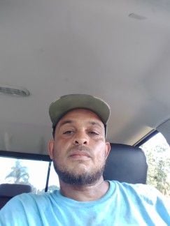 Kenric863 is Single in Winter Haven, Florida