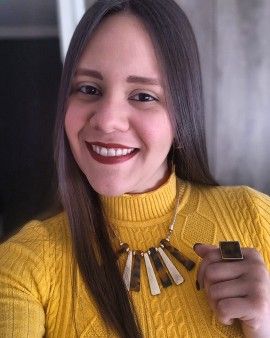 GabrielaCamargo