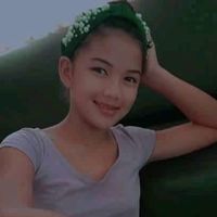 Leonilyn03Talisic02