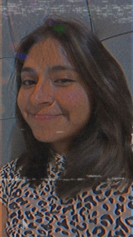 Debora01