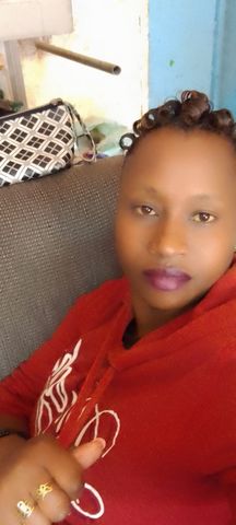 Jacintawairimu