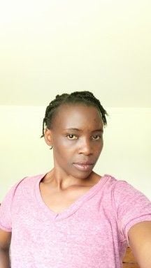 Maryvidenyi