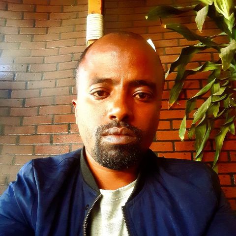 Ephremmesfin is Single in Addis ababa, Addis Ababa, 2
