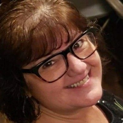 Debbiepe77 is Single in Cottage Grove, Oregon, 1