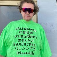 dr_sprey