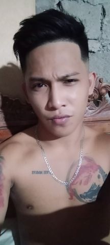 Raldean
