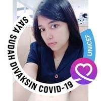 DesyGultom