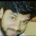 Call_Me_Naghu is Single in banglore, Karnataka, 1