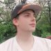 Justo2523_ is Single in Baltimore , Maryland