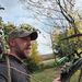 DaveJoshua is Single in Mount Forest , Ontario