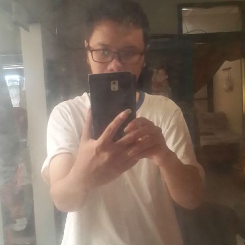 R3nzlie