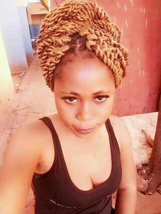 Lovethprincess