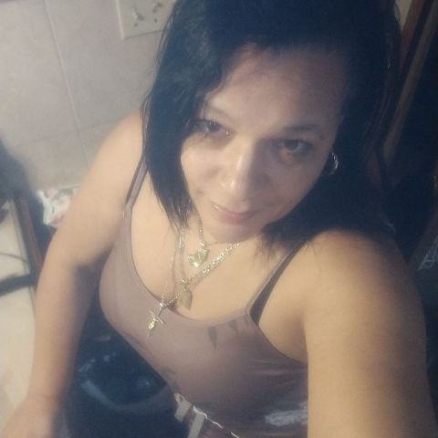 Ladyofgodtoday