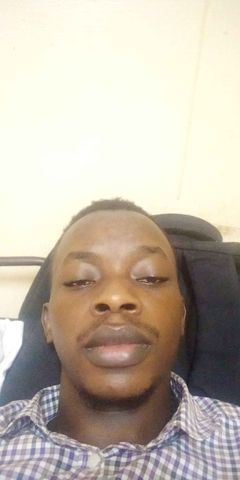 Ssebowa