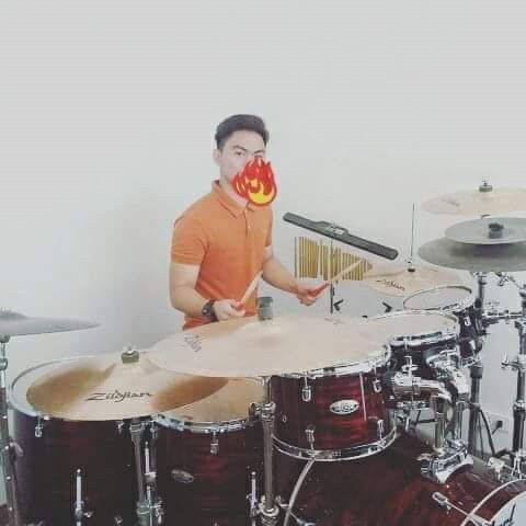Gardelax