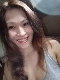 Liezzy72