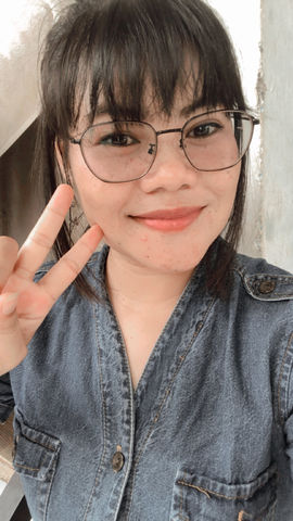 angelin90