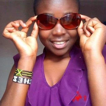 Annagel