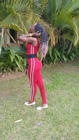EstherNakalyango