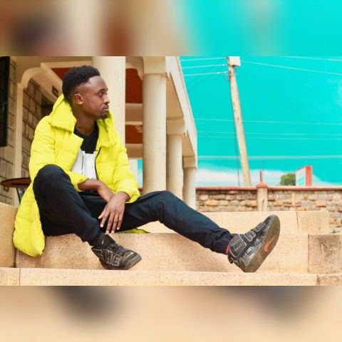 KENYAKINGS99