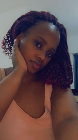 Ruthasiimwe