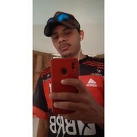 Igornacimento