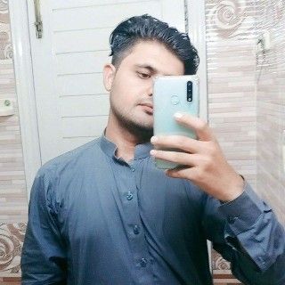 Saeed23