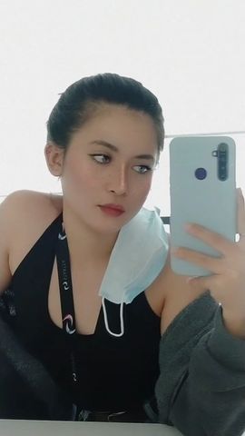 angeltdrcx