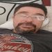 Bigjerry53 is Single in Ft.Worth, Texas, 1