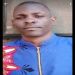 Pastor555 is Single in Kampala, Kampala, 1