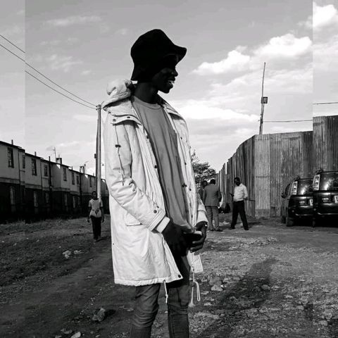 King_kyle
