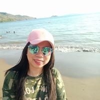 Maffy08
