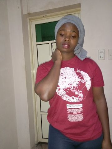 Donyash