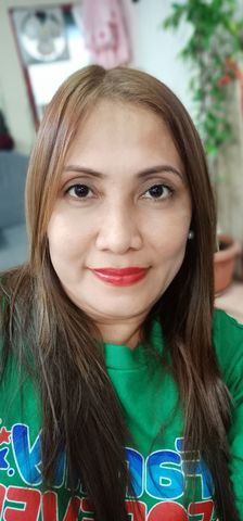 Rhoxy77