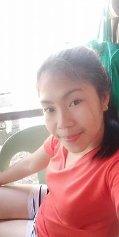 Iya29