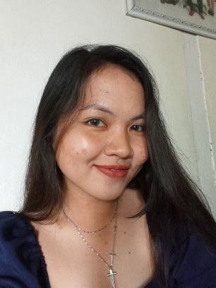 christymatialo