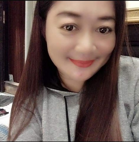 siscadewi1