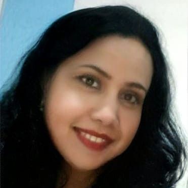 Sheila07
