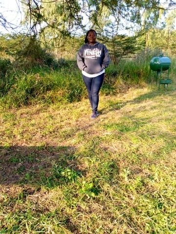 annkimani64