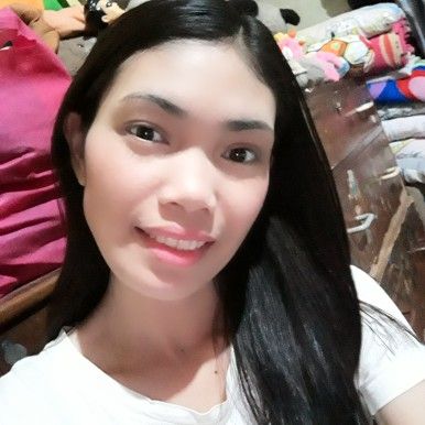 Mhille